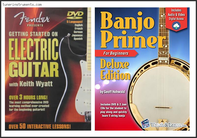 Best Site For Guitar Chords