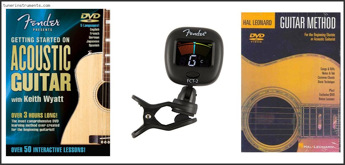 Best Guitar To Learn On Acoustic Or Electric