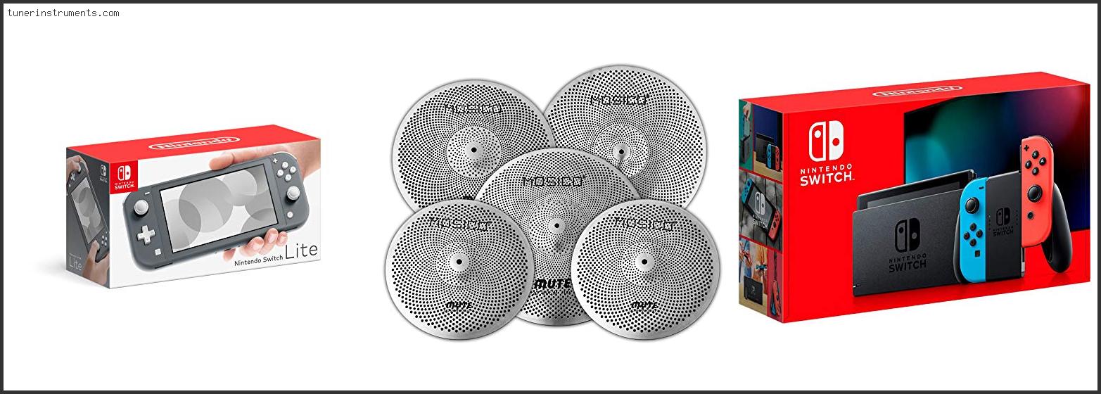 Best Place To Buy Used Cymbals