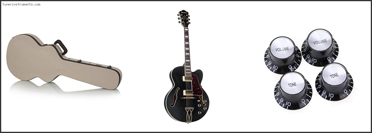 Best Gibson 335 Copy