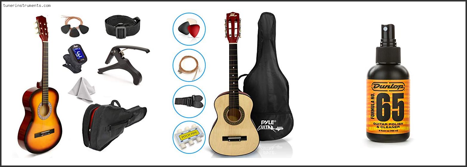 Best Selling Gibson Acoustic Guitar