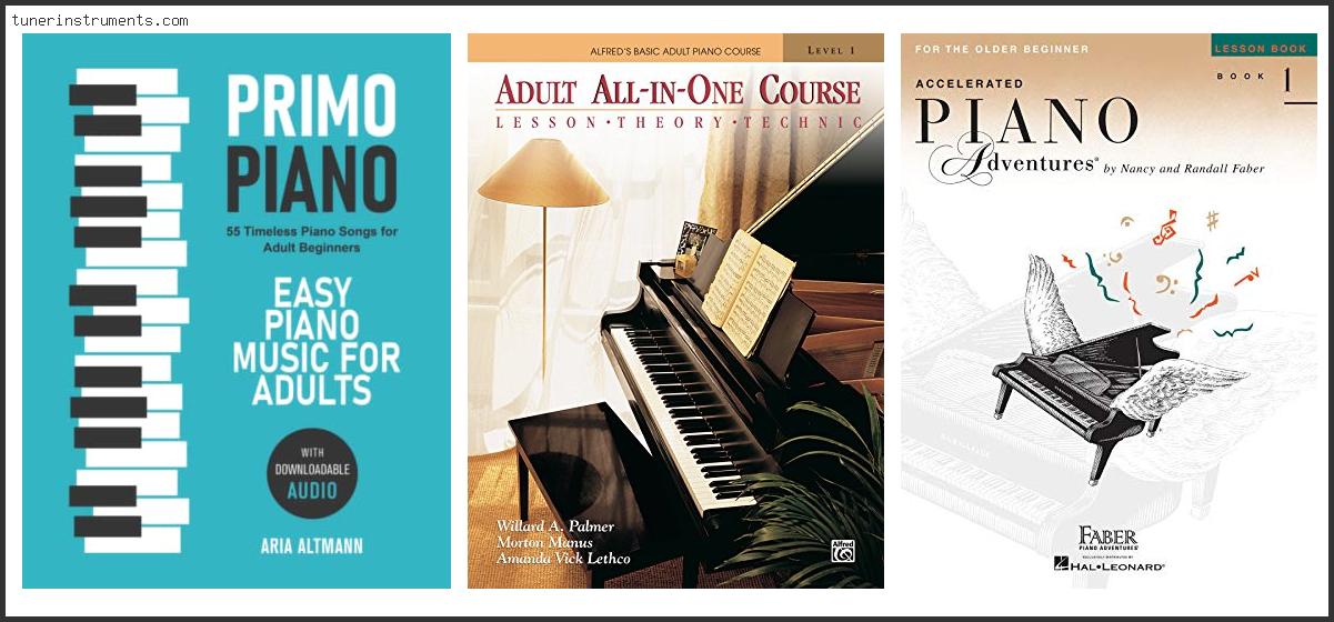 top-10-best-beginner-piano-book-for-adults-tuner-instruments